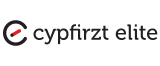 Smart Tools by Cypfirzt Elite